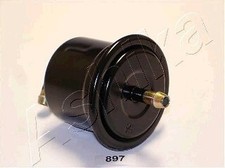 Filtre à carburant Suzuki SPLASH