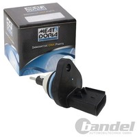 Meat & Doria Tacho Sensor Geschwindigkeit Passend FüR Chrysler Cirrus LE Neon SE