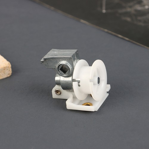 Tilt Mechanism For 50MM Or 38mm Wooden Venetian Blinds High Profile Head Tra$a - Picture 8 of 18