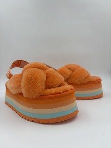 Ugg Disco Slide | eBay display picture 1