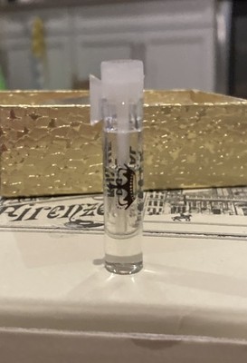 Annick Goutal Rose Absolue Eau De Parfum 1ml Sample