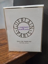 L'Instant d'Un Ete Guerlain perfume - a fragrance for women 2006