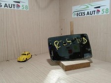 Glace de rétroviseur Renault R25