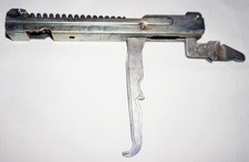 Thermador HINGE #00486917 486917 for 32 Oven ...