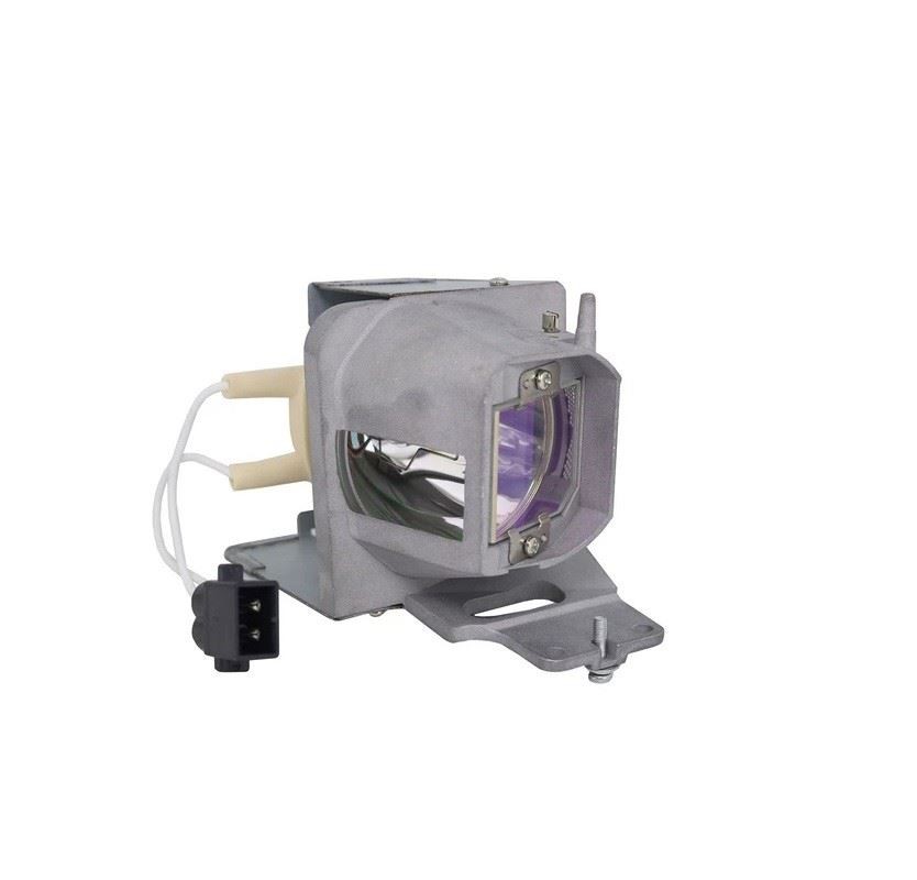 ACER P5330W Lamp - Replaces MC.JPH11.001
