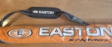 Easton Synergy Hockey Sticks Carrying Bag