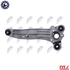 STEERING KNUCKLE WHEEL SUSPENSION ZZP-CH-003 FOR DODGE JEEP EBA 1.8LED4 2.4L