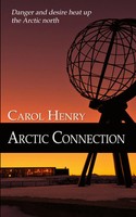Carol Henry | Arctic Connection | Taschenbuch | Englisch (2024)