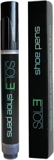 Shoe Pens Premium Midsole Marker Sneaker Paint for Leather Suede Foam & Fabri