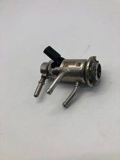 MERCEDES-BENZ GLB X247 AdBlue Einspritzdüse A0004904000 Diesel 2021 33497180