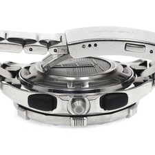 TAG HEUER Watch CAJ2111 Aquaracer 500M America's Cup Caliber 16 Automatic Men's 7