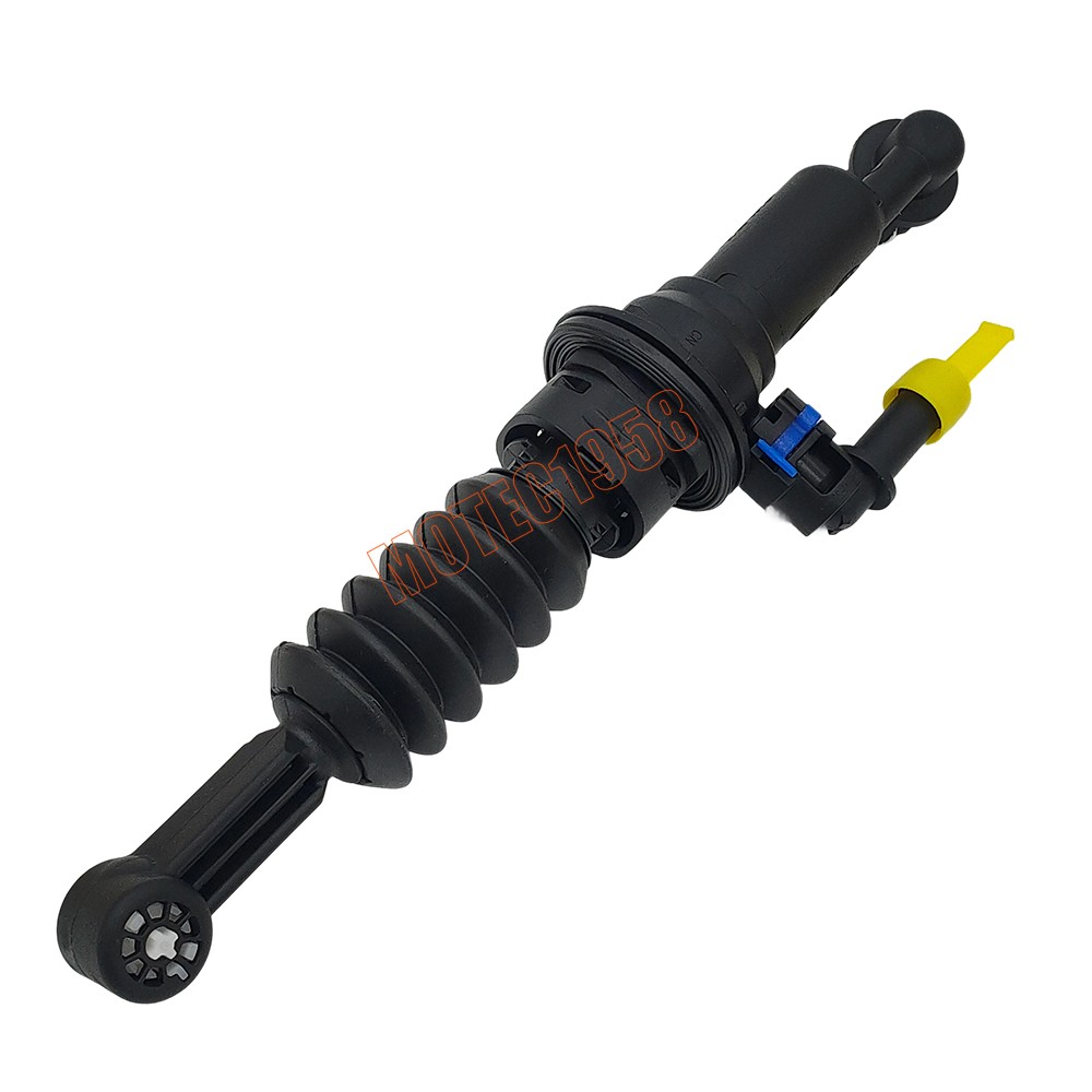 41605F0100 PUGONGYING Popular Clutch Master Cylinder Fit For HYUNDAI Elantra KIA