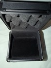 NEW INVICTA RACING ONE SLOT ALUMINUM DISPLAY BOX — photo 4