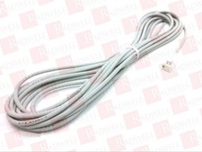 TAIYO AX115CE / AX115CE (BRAND NEW)