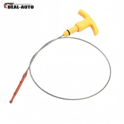 Fits Hyundai Elantra Kona Sonata Kia Soul Forte5 Forte Koup Engine Oil Dipstick