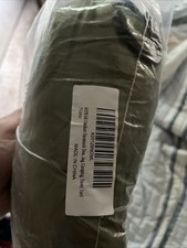 Nagelneue Outdoor Hängematte