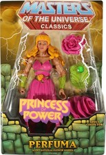 MOTU Classics  Perfuma
