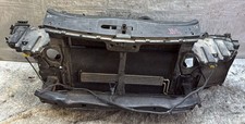 Calandre Volkswagen TOUAREG