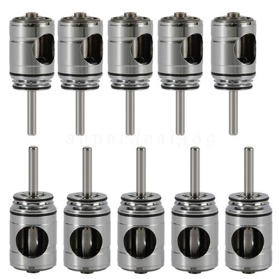 Dental Handpiece Spare Part 1:5 Cartridge Ball Bearing for X95L/X95 Contra Angle