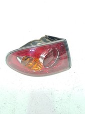 6L5945111 RÜCKLEUCHTE AUßEN LINKS / 742600 FÜR SEAT CORDOBA 6K1, 6K2