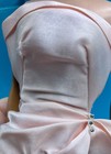 VTG Barbie Enchanted Evening #983 - 1960’s Pink Gown Set - Doll Not Included — photo 8