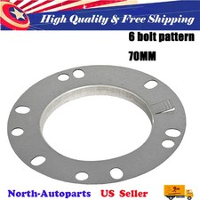 6 Bolt Pattern Horn Button Retainer Ring Fit Momo Nrg Sparco Omp Steering Wheels 6 Bolt Pattern Horn Button Retainer Ring Fit Momo Nrg Sparco Omp Steering Wheels