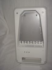 PetSafe Dog and Cat Electronic SmartDoor - Small - White 4-15LBS