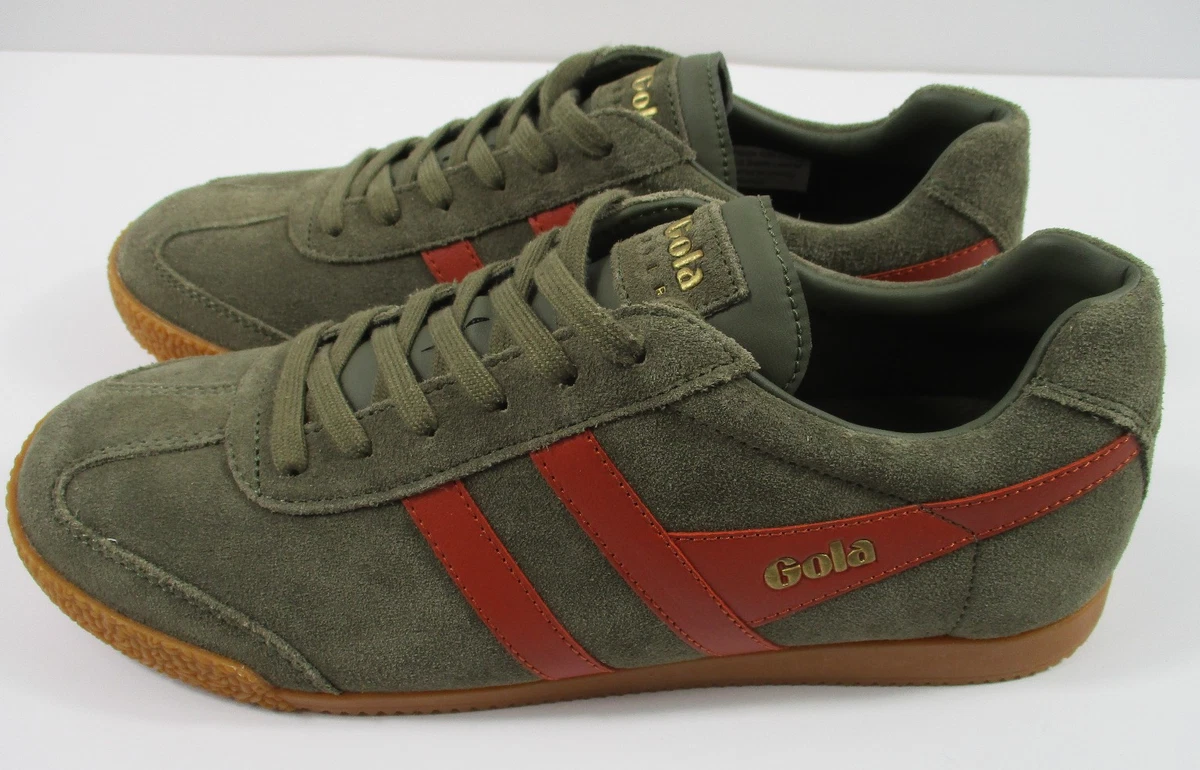 Gola Shoes for Men for sale | eBay