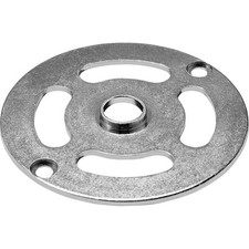 Festool Kopierring KR-D 13,8 für Fräsen OF 900, OF 1000, OF 1010, OF 1010 R, KF