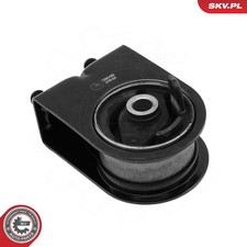 Support moteur Mazda PREMACY