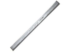 Kester 44-7070-0000 - Solder Bar, Lead-Free, Sn95Ag05, Zero-Halogen, 1 2/3lbs