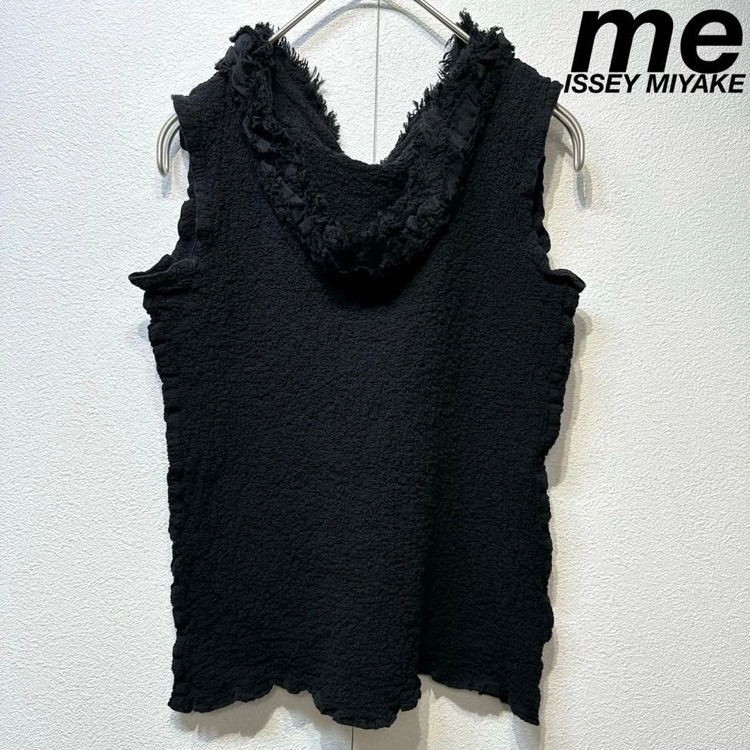 25+ ISSEY MIYAKE Tank Tops for Women for sale | Updated Oct 2026