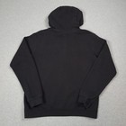Foto 2 di 9
