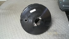 Bremskraftverstärker VW Golf Variant 1.9 TDI 1 J 1J1614105H 12 Monate Garantie