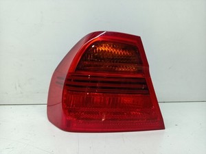 6937457 scheinwerfer hinten links BMW SERIE 3 BERLINA E90 325I 2007 218110