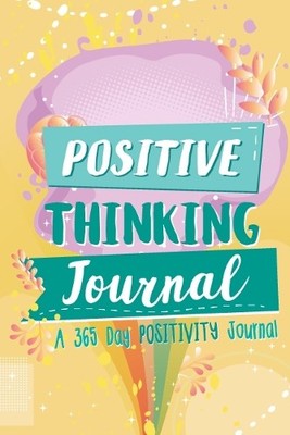 Woo! Jr. Kids Activities Cameon  Positive Thinking Jo (Taschenbuch) (US IMPORT)