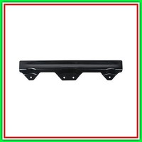 BefestigungsbüGel KotflüGel Links - Vorne Mercedes-Sprinter - Mod. 04/06