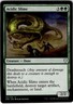 MTG Acidic Slime Commander Anthology Volume II Uncommon #132