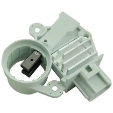 New Voltage Regulator For Ford F-150 Heritage V8 5.4L 04-04 230-14039