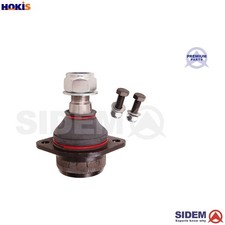 BALL JOINT 65680 FOR LAND ROVER DEFENDER/Station/Wagon/SUV/Cabrio/Pick/Up 90