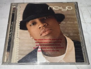 Ne Yo in My Own Words | eBay
