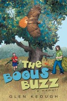 Glen Keough | The Bogus Buzz | Taschenbuch | Englisch (2014) | Abbott Press