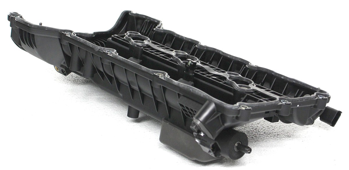 OEM Engine Valve Cover LEFT side for Hyundai Palisade, Telluride 22420-3LFK0