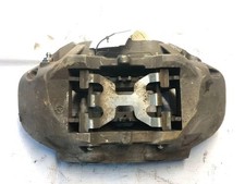 MERCEDES-BENZ GLC X253, C253 Bremssattel vorne links 2.14 Diesel 2016 31609846