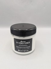 Davines OI Conditioner 250 mL 8.5 fl oz
