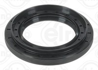 Wellendichtring Differential Elring B17.490 FüR Jeep Cherokee 4 WK WK2 VAN 5 WL
