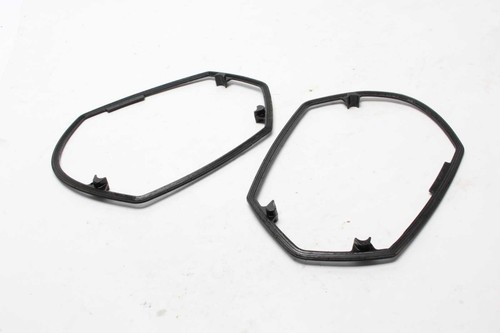 Ventildeckeldichtung Satz Zylinderkopf BMW R 1200 RT K26 0368 R12T 05-09