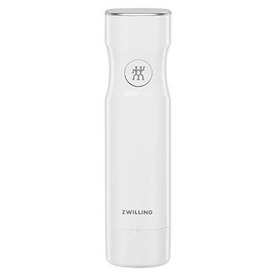 c*o様 ZWILLING VACUUM ZWILLING &quotFresh Save Vacuum Packing Machine&quot Vacuum Pump