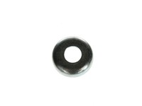 Schutzkappe FüR Motorlager - Simson S51, S50, S70, S53, S83