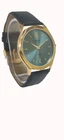 Seiko Quartz  Classic   Dial Wrist Watch  SQ35